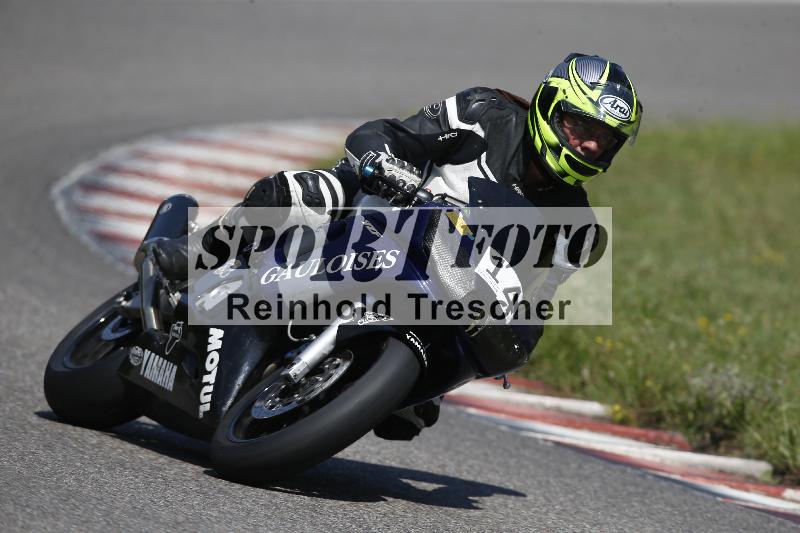/Archiv-2023/62 16.08.2023 TZ Motosport ADR/Gruppe gelb/14